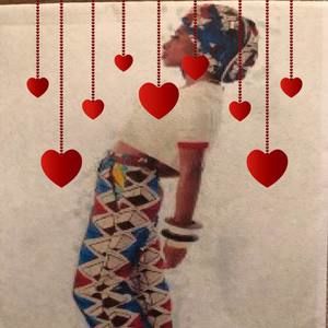 Meet your Posher, Trivaly